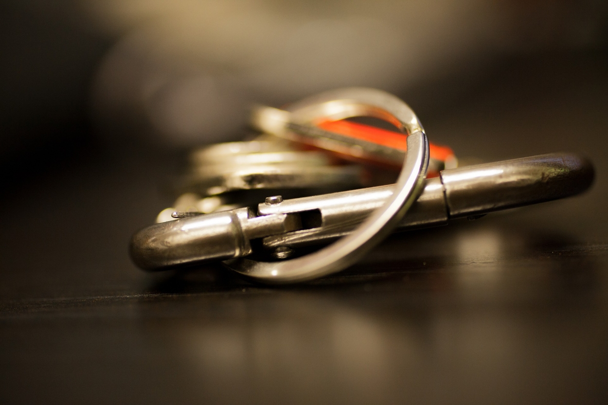 BAIL COMMERCIAL SUSPENSION DES EFFETS DE LA CLAUSE RÉSOLUTOIRE ET